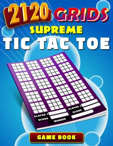 The Magical Tic Tac Toe Bard: A New Perspective on Winning